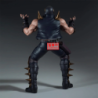 Figurine Statique - Grandista - Ken le Survivant - Jagi