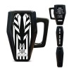 Mug - 3D - Beetlejuice - Cercueil
