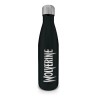 Bouteille - Isotherme  - Wolverine - Griffures