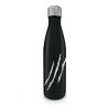 Bottle - Isotherm - Wolverine - Scratches