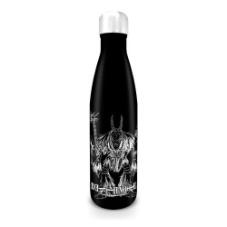Bottle - Isotherm - Death Note - Shinigami