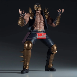 Figurine Statique - Grandista - Ken le Survivant - Jagi