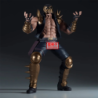 Figurine Statique - Grandista - Ken le Survivant - Jagi