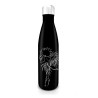 Bottle - Isotherm - Death Note - Shinigami