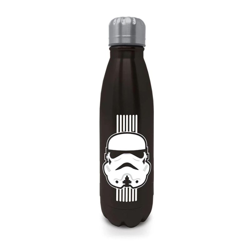 Bottle - Isotherm - Star Wars - Storm Trooper