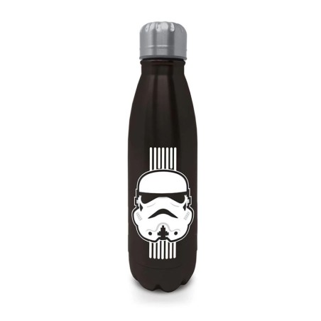 Bottle - Isotherm - Star Wars - Storm Trooper