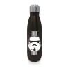 Bottle - Isotherm - Star Wars - Storm Trooper
