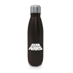 Bouteille - Isotherme  - Star Wars - Storm Trooper