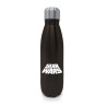 Bottle - Isotherm - Star Wars - Storm Trooper