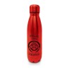 Bottle - Isotherm - Super Mario - Mario