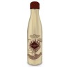 Bottle - Isotherm - Harry Potter - Marauder's Map