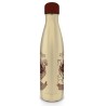 Bottle - Isotherm - Harry Potter - Marauder's Map