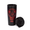 Travel Mug - Star Wars - Darth Vader