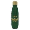Bottle - Isotherm - Zelda - Hyrule