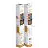 Poster - Pack de 2 - Harry Potter - Blasons & Poudlard