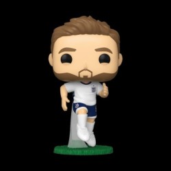 POP - POP Sport - Soccer - Harry Kane - England