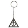 Porte-clefs - 3D - Harry Potter - Reliques de la Mort