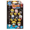 Building set - Naruto - Mini Naruto Set