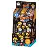 Building set - Naruto - Mini Naruto Set