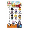 Building set - Dragon Ball - Vol.4