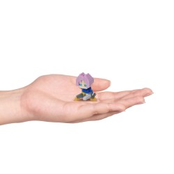 Building set - Dragon Ball - Vol.4