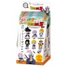 Building set - Dragon Ball - Vol.4