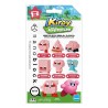 Building set - Kirby - Mini Kirby Set