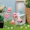 Building set - Kirby - Mini Kirby Set