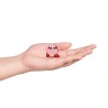 Building set - Kirby - Mini Kirby Set