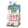 Building set - Kirby - Mini Kirby Set