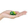 Jeu de construction - Pokemon - Plante Set
