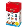 Building set - Pokemon - Normal Set