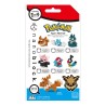 Building set - Pokemon - Normal Set