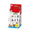 Building set - Pokemon - Normal Set
