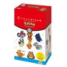 Jeu de construction - Pokemon - Vol Set