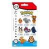 Building set - Pokemon - Flying Set