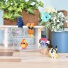Building set - Pokemon - Flying Set