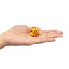 Building set - Pokemon - Flying Set