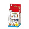 Building set - Pokemon - Flying Set