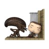 POP - Movies - Alien - 1767 - Ripley & Runner
