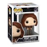 POP - Marvel - Marvel - 1475 - Peggy Carter