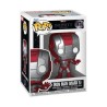 POP - Marvel - Marvel - 1474 - Iron Man