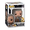 POP - Marvel - Marvel - 1477 - Whiplash