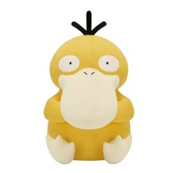 Plush - Pokemon - Psyduck