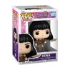 POP - Television - Xena - 1665