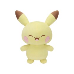 Peluche - Pokemon - Pikachu