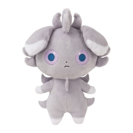 Peluche - Pokemon - Psystigri