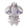 Peluche - Pokemon - Psystigri