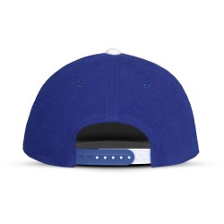 Cap - Snap Back - My Hero Academia - AM