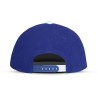 Casquette - Snap Back - My Hero Academia - AM